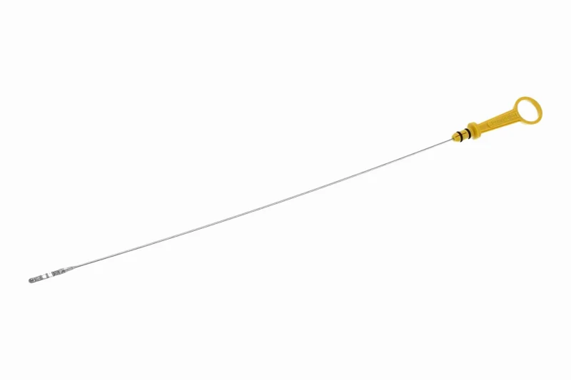 Image of VAICO Oil Dipstick VAICO V40-2164