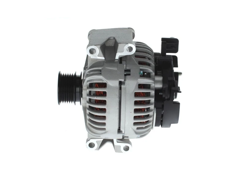 Image of Alternator Bosch 1 986 A00 872