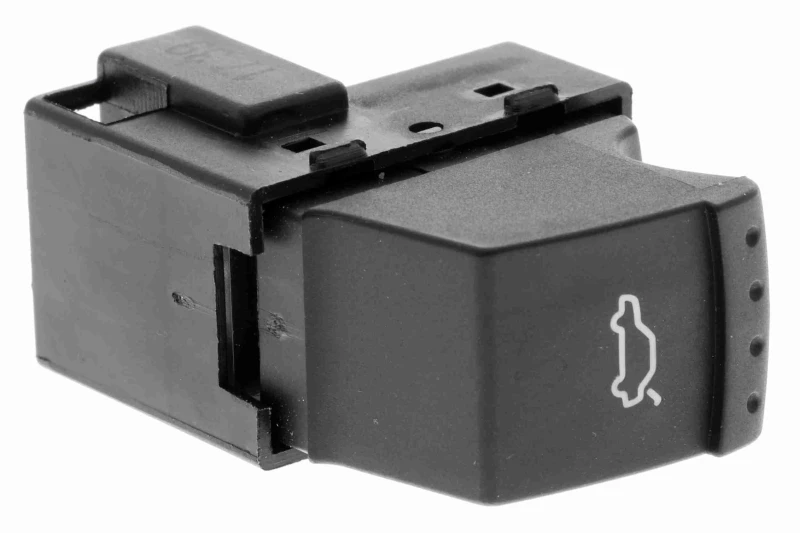 Image of Tailgate release switch VEMO V10-73-0431