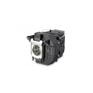 Image of Original Lamp ELPLP97 For EPSON EB-U50 EB-W50 EB-X50 EB-FH52 EB-X49