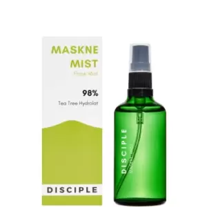 image of Disciple Skincare Maskne Mist 50ml