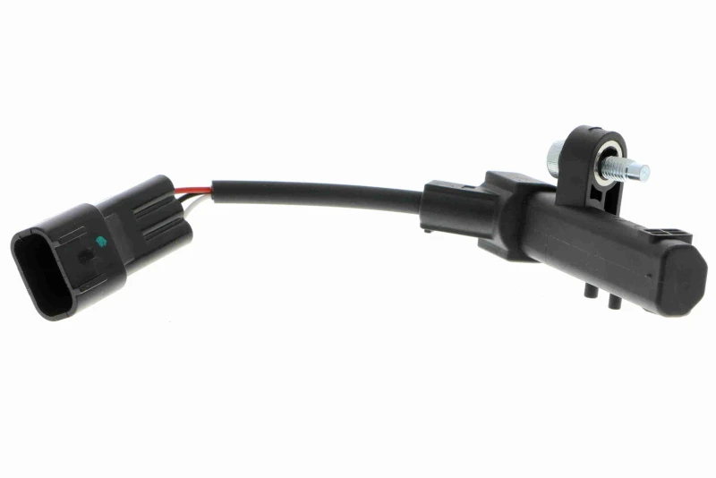 Image of Crankshaft sensor VEMO V22-72-0126