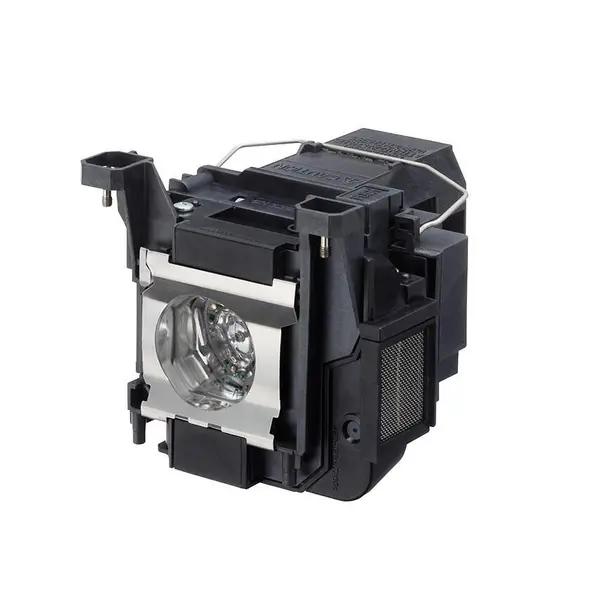 Image of Epson ELPLP89 projector lamp