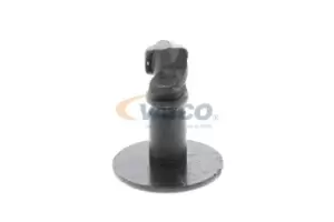 Image of VAICO Hose Clamp V10-2045 VW,AUDI,SKODA,PASSAT Variant (3B6),PASSAT Variant (3B5),PASSAT (3B3),PASSAT (3B2),A6 Avant (4F5, C6),A4 Avant (8ED, B7)