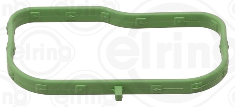 Image of Inlet manifold gasket ELRING 925.820