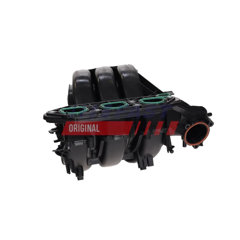 Image of FAST FT00633 Inlet Manifold Intake Manifold Module (1415)