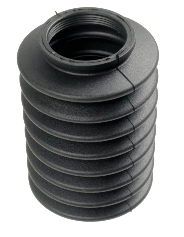 Image of Steering rack gaiter TRW JBE288