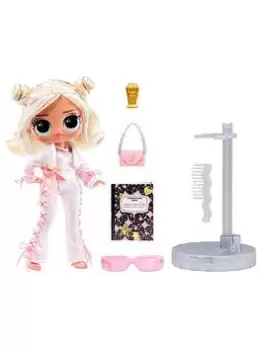 Image of L.O.L Surprise! Tweens S3 Doll - Marilyn Star