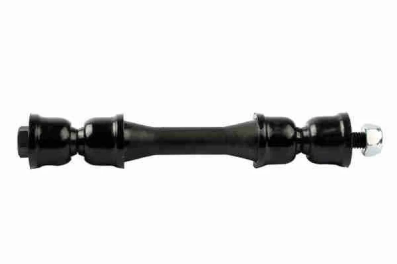 Image of Anti-roll bar link VAICO V25-2063