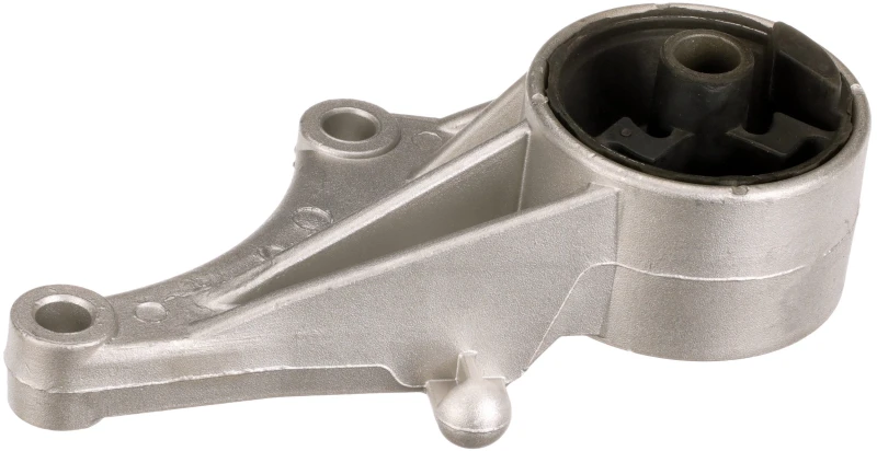 Image of GATES Engine mount GATES ETM1718