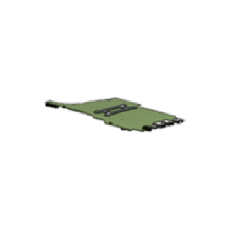 Image of HP N36057-601 laptop spare part Motherboard