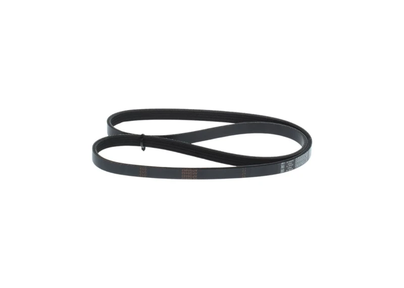 Image of Bosch 1 987 948 312 V-ribbed belt V-Ribbed Belts (305)