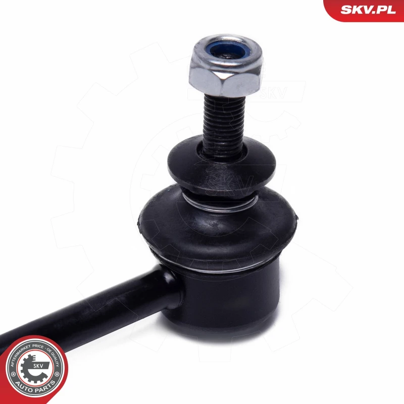 Image of ESEN SKV Anti-roll bar link ESEN SKV 04SKV662