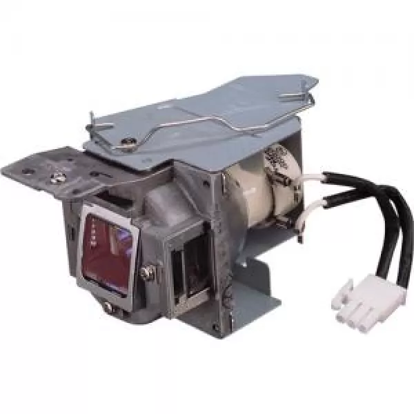 Image of BENQ Original Lamp for BENQ DX818ST Projector (Original Lamp in Origin