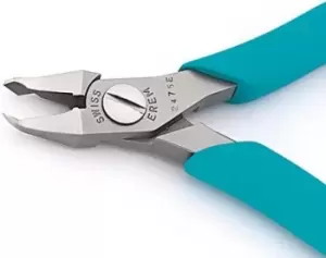 Image of Weller Erem 135mm Tip Cutters