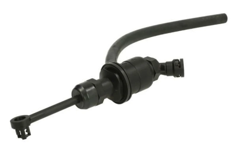 Image of ABE Clutch master cylinder ABE F98005ABE