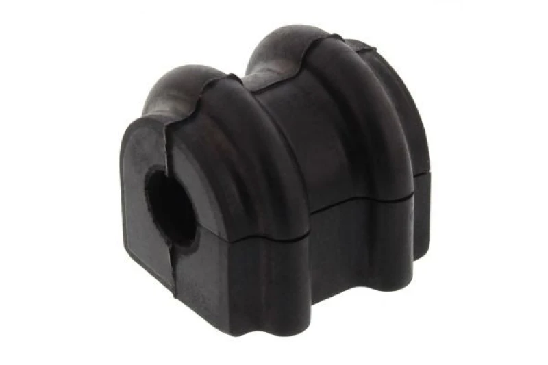 Image of Anti roll bar bush MAPCO 36593