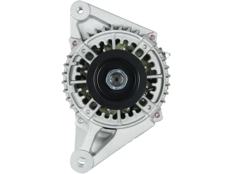Image of AS-PL Alternator AS-PL A6194S