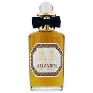 image of Penhaligons Alizarin Eau de Parfum For Her 100ml