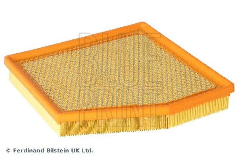 Image of Blue PRINT Air filter Blue PRINT ADBP220142