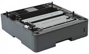 Image of Brother LT5500 Optional 250 Sheet Optional Paper Tray