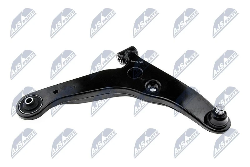 Image of NTY Suspension arm NTY ZWD-MS-086