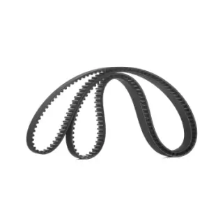 Image of RIDEX V-ribbed belt BMW,HYUNDAI,KIA 305P0070 11281401157,11281404018,11287524213 11287529740,11287545337,201448,2521227000,2521227001,2521227002