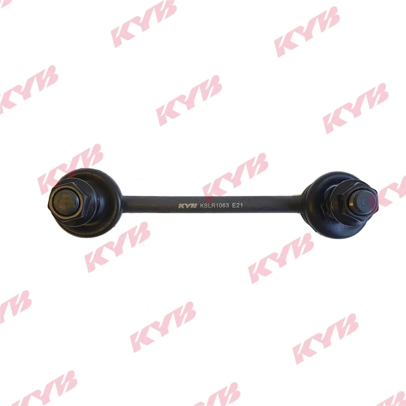 Image of KYB Anti-roll bar link KYB KSLR1063