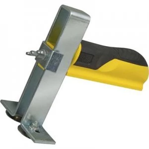 image of Dry Strip Cutter Stanley by Black & Decker STHT1-16069