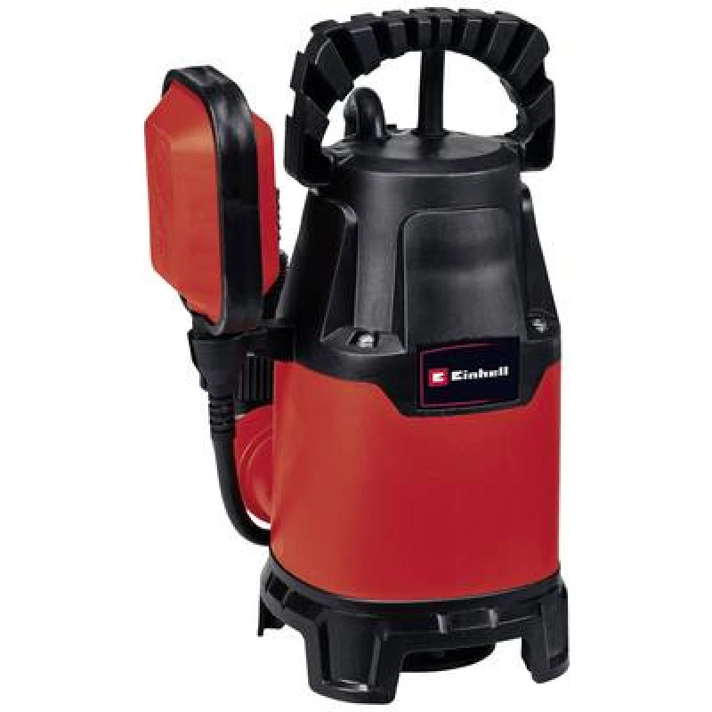 Image of Einhell Einhell GC-DP 3325 4181530 Effluent sump pump 9500 l/h 6m 4181530