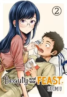 Image of Beauty And The Feast 2