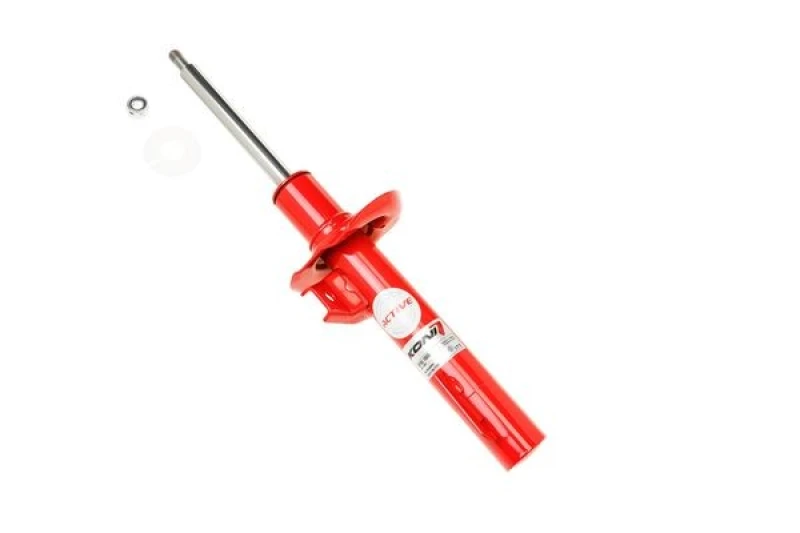 Image of KONI Shock absorber KONI 8745-1005
