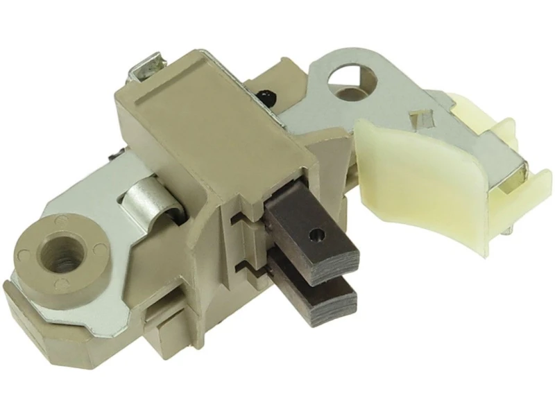 Image of AS-PL Alternator voltage regulator AS-PL ARE5001