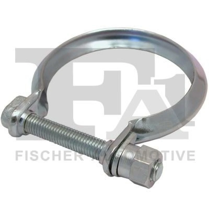 Image of FA1 Exhaust clamp FA1 934-790