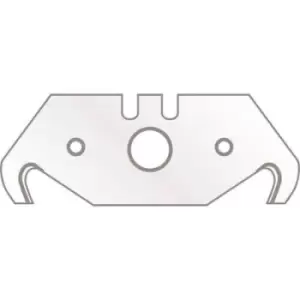 image of Hook Blade No. 5634 Martor 563470