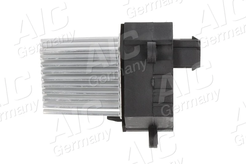 Image of Blower control unit AIC 52016