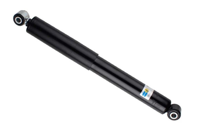 Image of Shock absorber BILSTEIN 19-295367