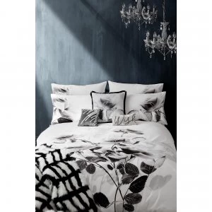 image of Rita Ora Elira Pair of Standard Pillowcases