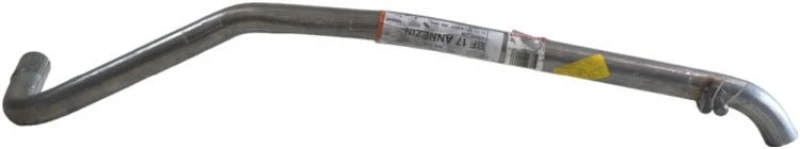 Image of Exhaust Pipe BOSAL 800-213