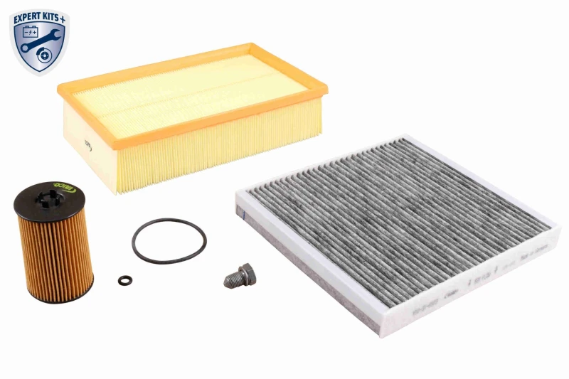 Image of VAICO Service kit VAICO V10-7440