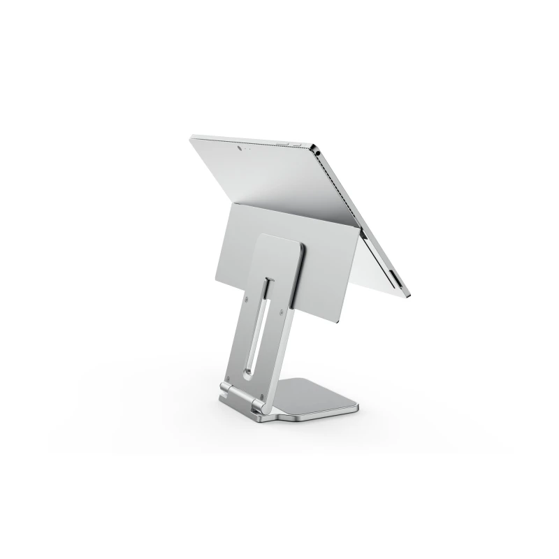 Image of Kensington K58277WW Elevated Stand for Surface