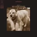 Image of The Story So Far - Songs Of (Music CD)