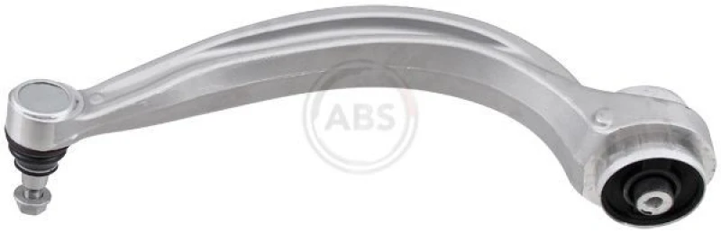 Image of A.B.S. Suspension arm A.B.S. 212222