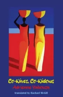 Image of Co-wives, co-widows