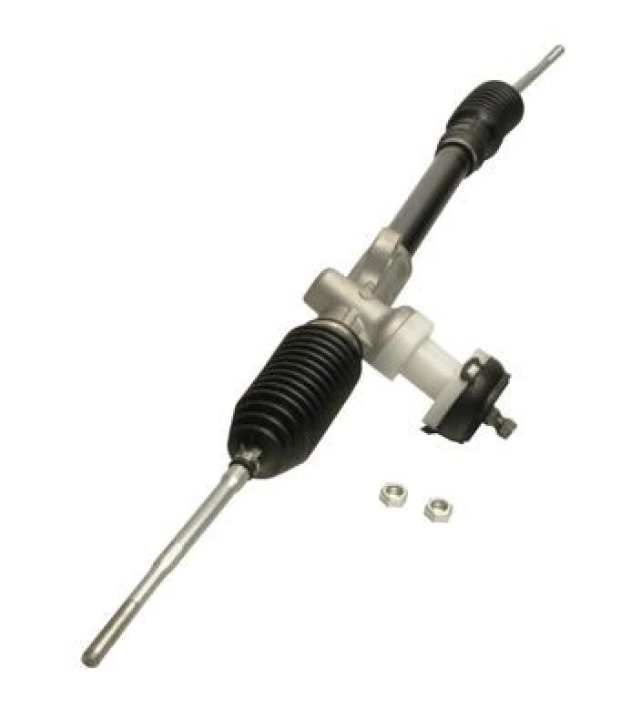 Image of MAXGEAR Steering rack MAXGEAR 72-4762