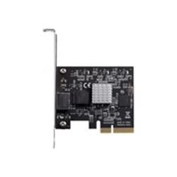 Image of 5 speed Pcie Network Adapter 10gbase t Nbase t