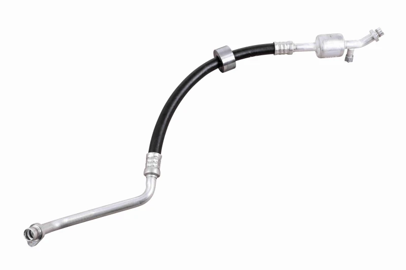 Image of High- / Low Pressure Line, air conditioning VEMO V21-20-0001