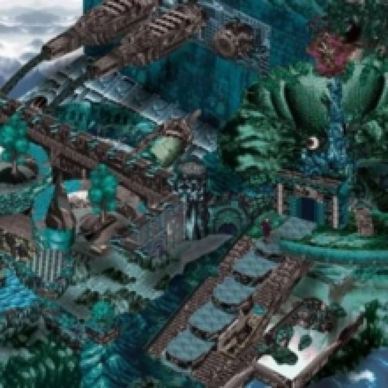 Image of The celebration CD / Album