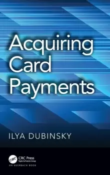 Image of Acquiring Card Payments