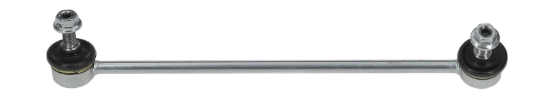 Image of Anti-roll bar link MOOG HO-LS-16842